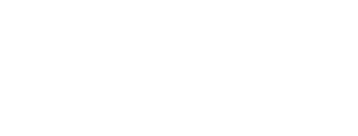 Termas El Corazón